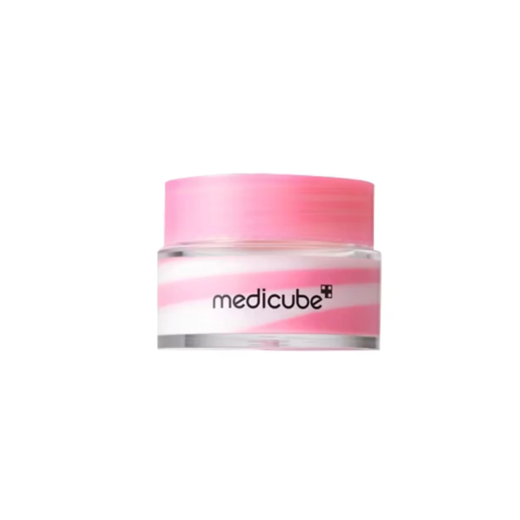 Lip Balm sleeping mask PDRN Medicube 10g