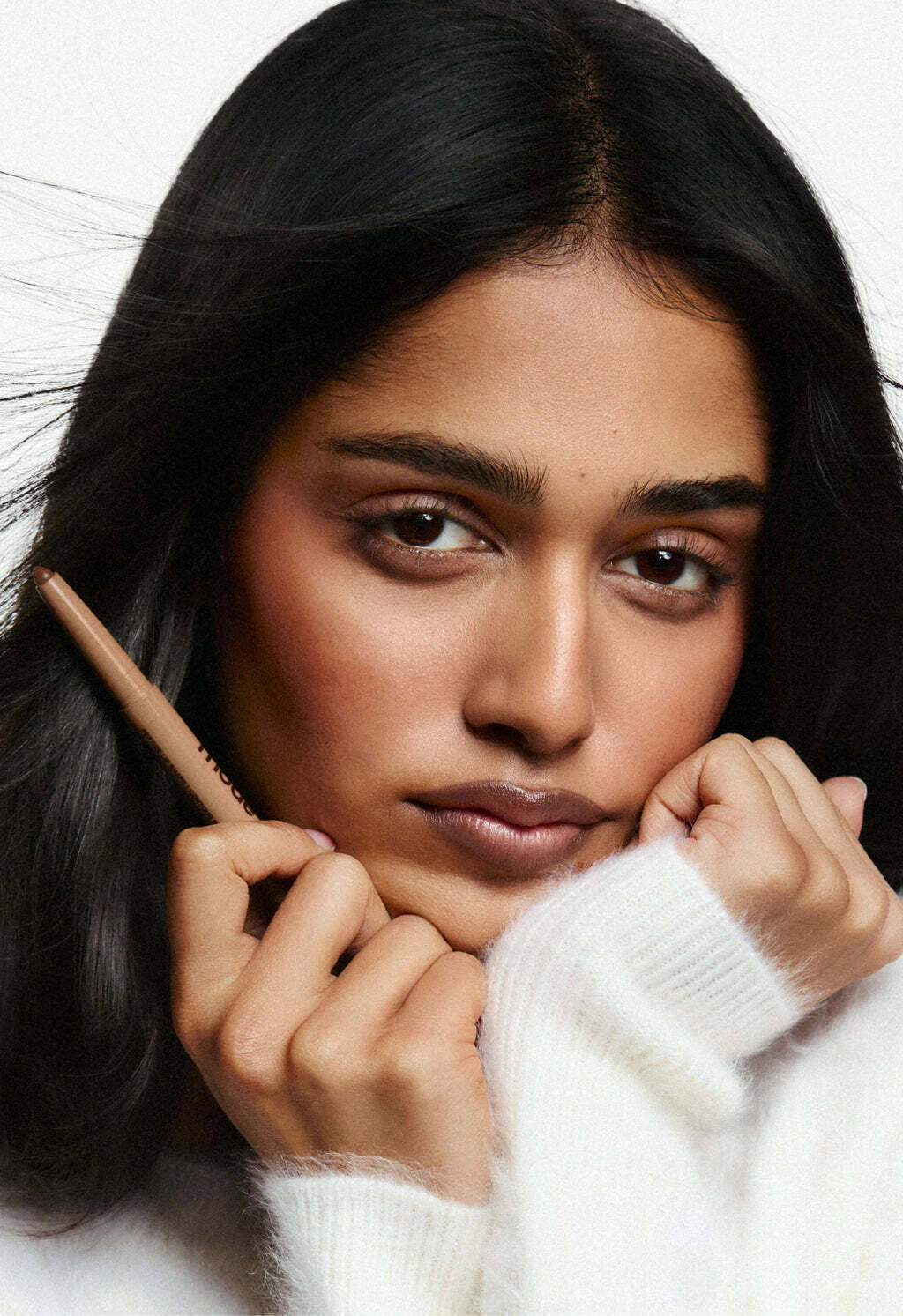 Peptide Lip Shape Cor: Stretch Rhode